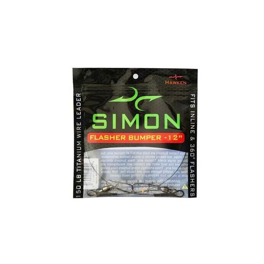 bumper fishing lures Googan Squad Bladed jig that delivers aggressive thumbing action Designed to thrive in cold and murky waters Blue Water Candy Bottom Bumper
