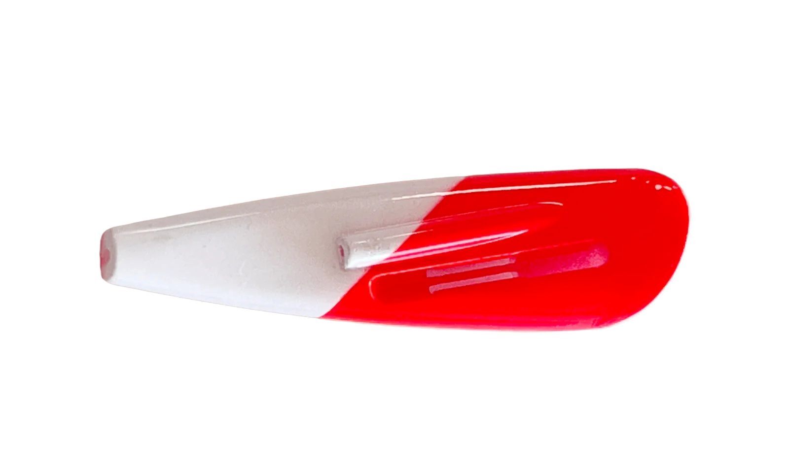 Hawken Fishing Simon Cut Plug Coast Guard