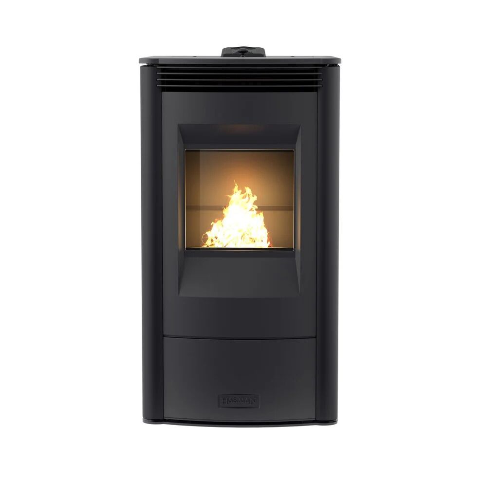 Harman Allure50 Pellet Stove