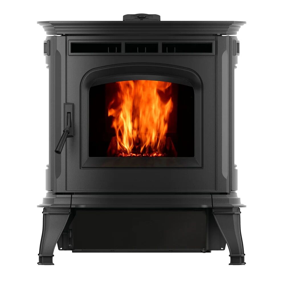 Harman Absolute63 Pellet Stove