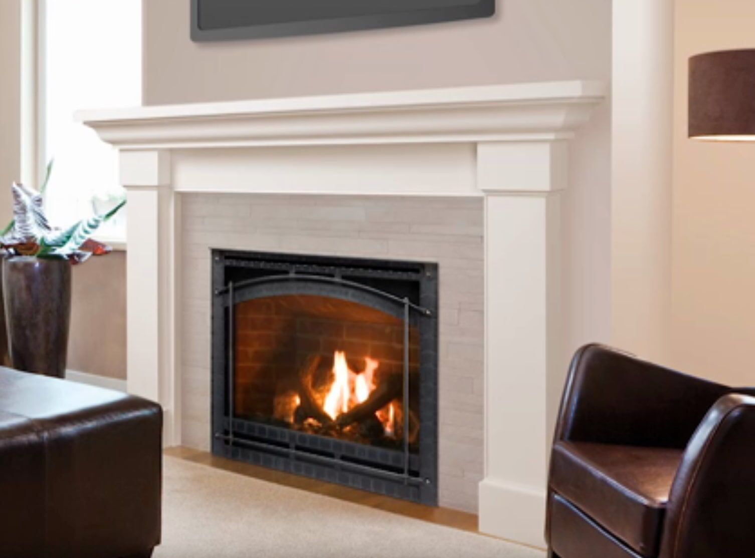 Y997 gfc GN7-200 Gloss TBL QM アウトレット Y997 gfc GN7-200 Gloss TBL QM アウトレット - メルカリ