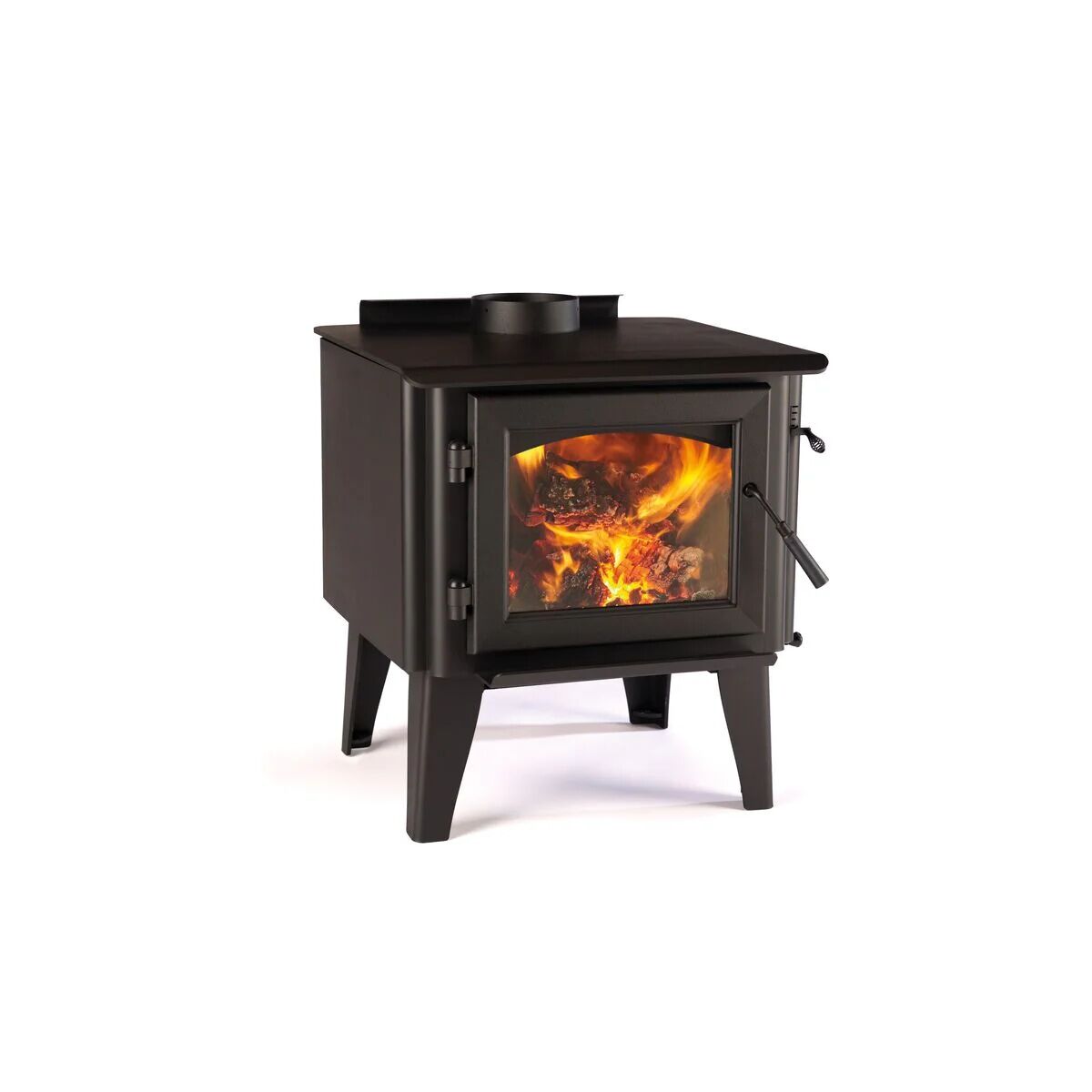 WoodPro 100 Wood Stove