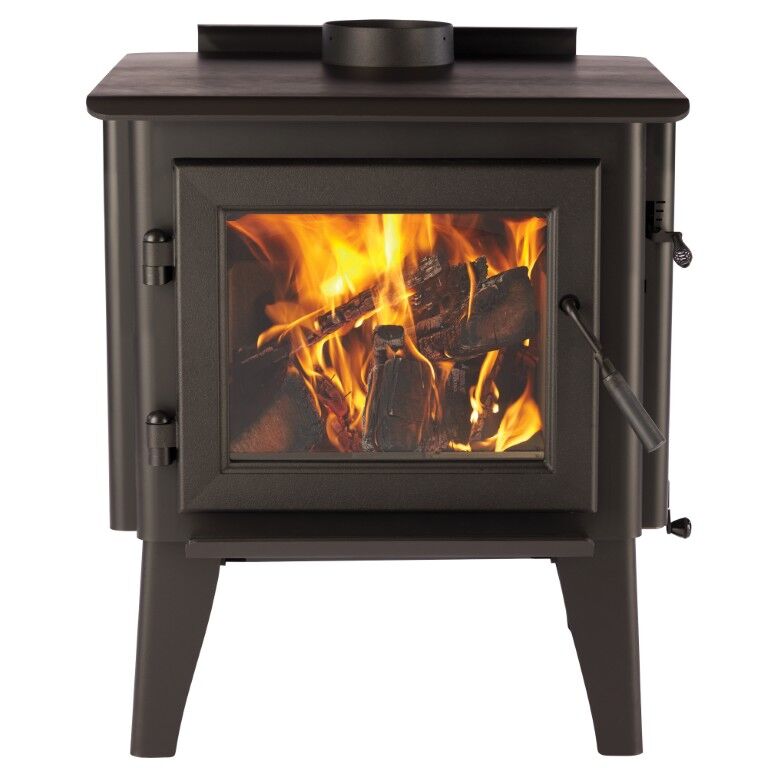 WoodPro 200 Wood Stove