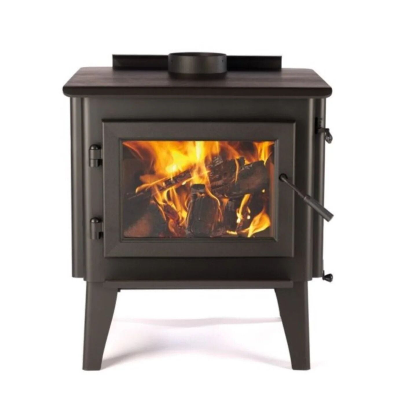 WoodPro 300 Wood Stove
