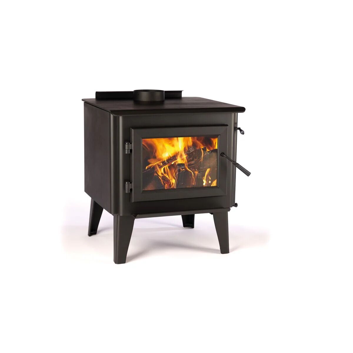 WoodPro 300 Wood Stove