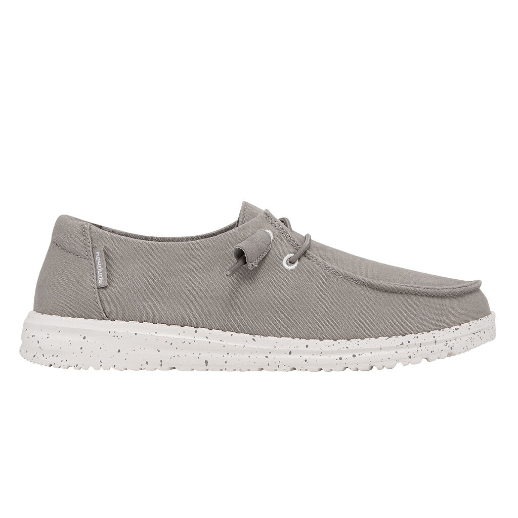 Hey Dude Women's Wendy Moc
