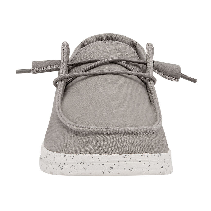 Hey Dude Women's Wendy Moc