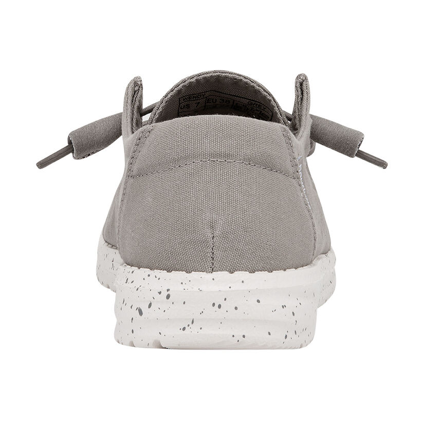 Hey Dude Women's Wendy Moc