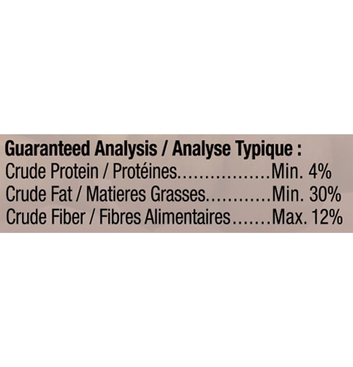 Heath Berry Blast High Energy Suet Cake, 11.25-Oz