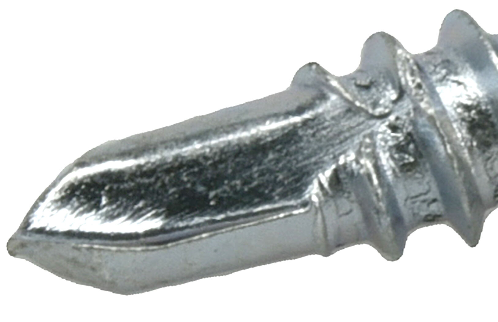 Hillman Power Pro Premium Star Drive Pan Sheet Metal Screws, #10 - 32 x 5/8-In, 142-Pc