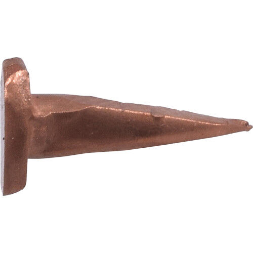 Hillman Copper Cut Tacks, #14 X 3/4-In, 0.5-Oz