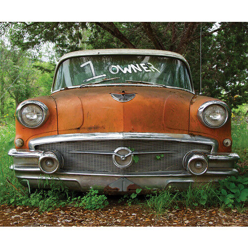 Hillman Blue and White Liquid Chalk Markers, 2-Pc