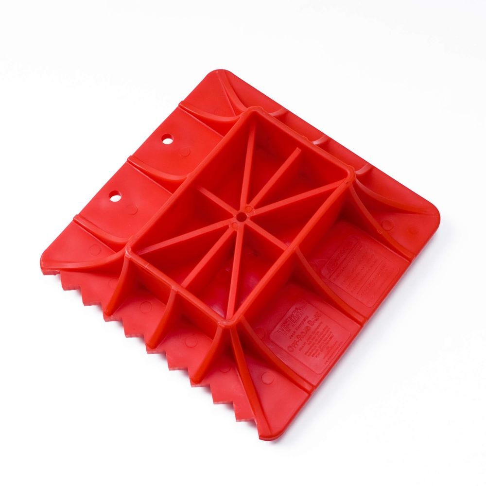 Hi-Lift Off-Road Base