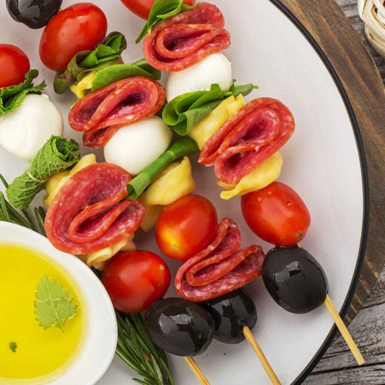 Hi Mountain Seasonings Original Summer Sausage Kit