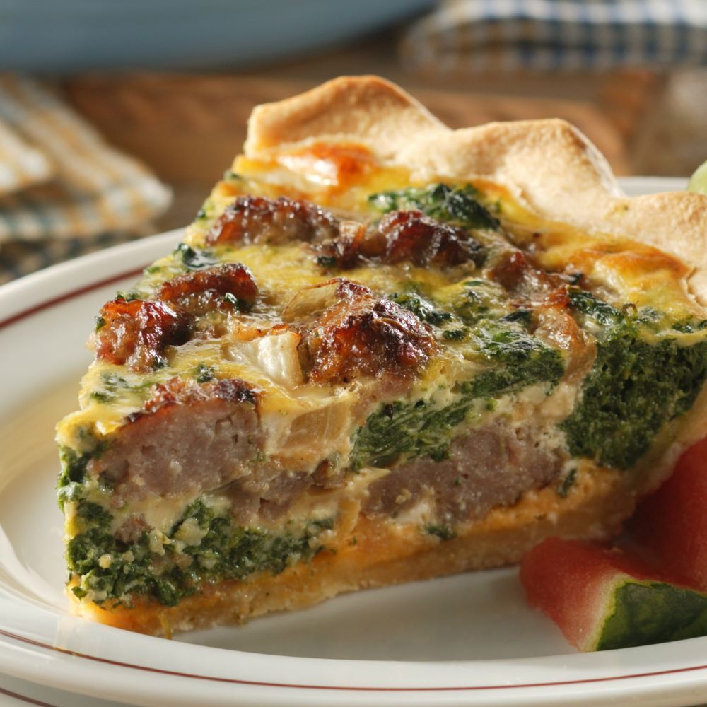 Hi Mountain Seasonings Prairie Sage Breakfast Sausage Seasoning, 8-Oz