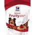 Hill's® Natural Fruity Crunchy Snacks with Cranberries & Oatmeal Dog Treat, 8.8-Oz