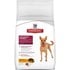 Hill's Science Diet Chicken & Barley Adult Dry Dog Food, 35-Lb Bag 
