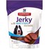 Hill's® Science Diet® Jerky Mini-Strips with Real Beef Dog Treat, 7.1-Oz