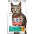 Hill's® Science Diet® Perfect Weight Chicken Recipe Adult Dry Cat Food, 15-Lb Bag