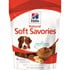 Hill's® Natural Soft Savories with Peanut Butter & Banana Dog Treat, 8-Oz