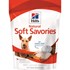 Hill's® Natural Soft Savories with Chicken & Yogurt dog treat, 8-Oz