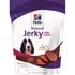 Hill's® Natural Jerky Mini-Strips with Real Beef Dog Treat, 7.1-Oz
