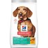 Adult Perfect Weight Small & Mini Dry Dog Food, 15-Lb
