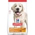 Hill's Science Diet Large Breed Light Chicken & Barley Adult Dry Dog Food, 30-Lb Bag 