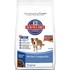 Hill's Science Diet Chicken, Barley & Rice Adult Dry Dog Food, 5-Lb Bag 