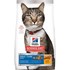 Feline Oral Care, 3.5-lb bag Dry Cat Food