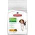 Hill's Science Diet Chicken & Barley Puppy Dry Dog Food, 30-Lb Bag 