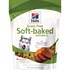 Hill's® Grain Free Soft-Baked Naturals with Beef & Sweet Potato Dog Treats, 8-Oz