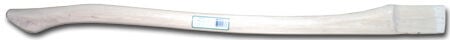House Handle Company Single Bit Axe Handle, 13/16-In x 2 7/16-In Eye, 36-In