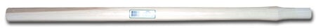 House Handle Company Sledge Handle, 36-In
