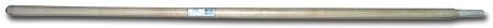 House Handel Company 3/8 Bore Garden Hoe Without Ferrule, 54-In