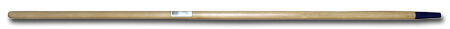 House Handle Company Hoe Handle With Ferrule, 54-In