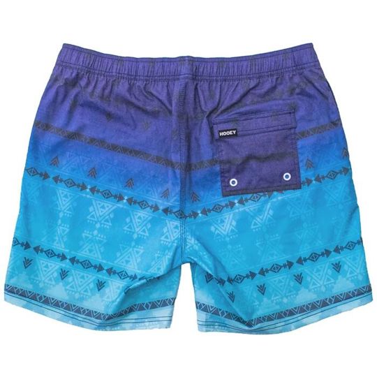 Hooey clearance swim trunks