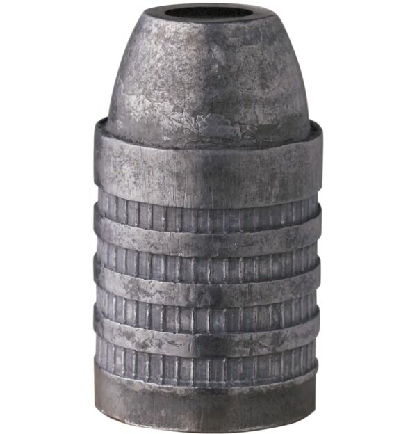 Superformance® 6620 Bullet 385 grain