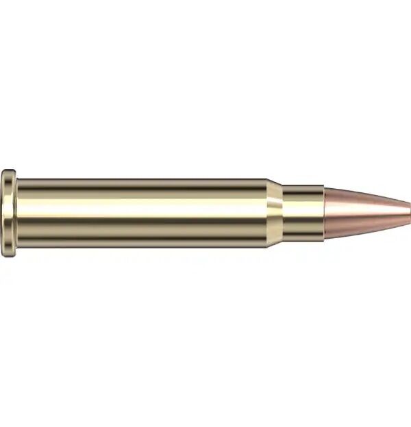 Hornady Varmint Express Rimfire .17 HMR, 20 Grain HP XTP Rifle Ammo, 50-Rd