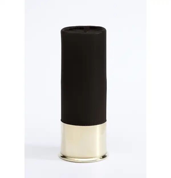 Hornady Critical Defense 12 Gauge 2 3/4" #00 Buckshot, 10-Rd