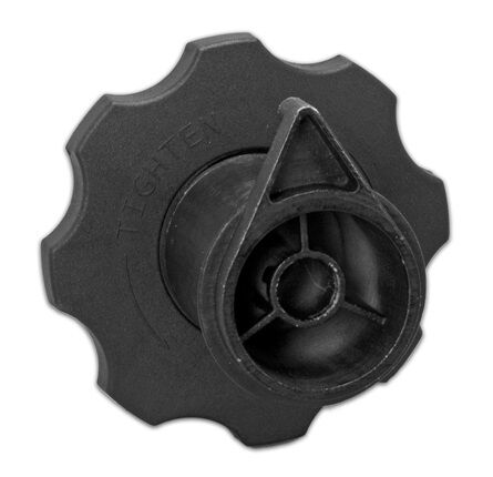 8 Inch Spool Adapter Hub Kit