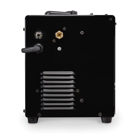 Multi-Handler 200 Multiprocess Welder