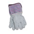 Unlined Welders Gloves