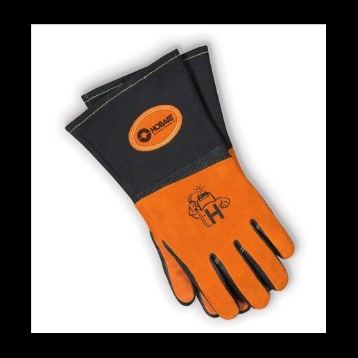 Mig Welding/Multi-Purpose Gloves