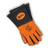 Mig Welding/Multi-Purpose Gloves