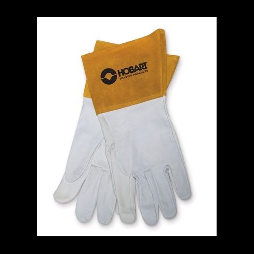 Premium Xl Tig Welding Gloves