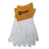 Premium Xl Tig Welding Gloves