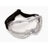 Pvc Clear Welding Safety Goggles