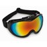 Shade 5.0 Mirrored Oxy/Acetylene Goggles