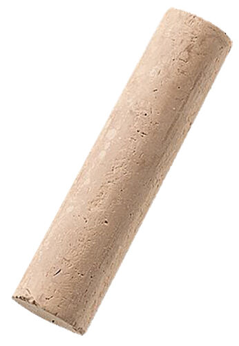 Strut Box Call Chalk